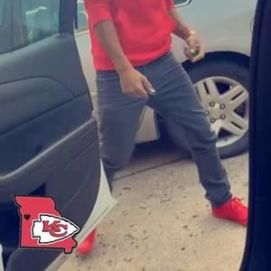 Meet your Posher, Devon michael